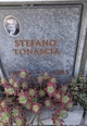  Stefano Tonascia