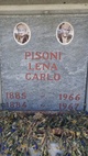  Lena Pisoni