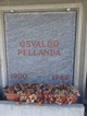  Osvaldo Pellanda