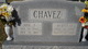  Jose S Chavez