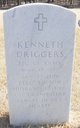 Kenneth Driggers Photo