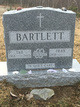  F. Parker “Tad” Bartlett III