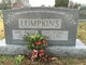  John Thomas Lumpkins