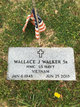 Wallace James Walker Sr. Photo