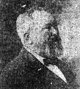  Frederick William Menke