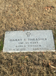 EM1 Harry E. Thrasher