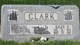  Ralph D Clark