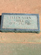  Ellen Vern Hill