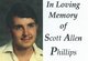  Scott Allen Phillips