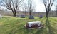Fralin Family Cemetery