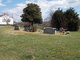 Fralin Family Cemetery