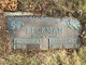  Malcolm Swain Beckman