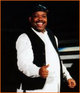  Kenneth L Moore
