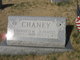 Charlotte Moore Chaney Photo