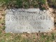 Joseph J Gabel