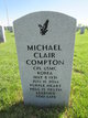 Michael Clair Compton Photo