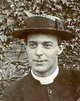 Rev Arthur Evelyn Fleming