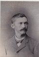  Thomas Livingston Porter