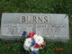  Charles Cotton Burns