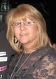  Deborah Sue “Debi” <I>Clements</I> Kinkaid Newman