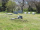 Waterfield-Ferrell Cemetery