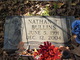  Nathan T Bullins