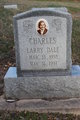 Larry Dale Charles Photo