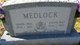  Dencil Medlock