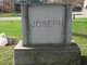  John Joseph