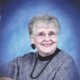 Marilyn A. Stuebe Marshall Photo