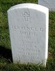 PFC Terrence George Smith Photo
