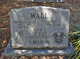 Kevin C. Wall Photo