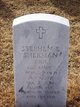 Stephen Elnathan “Steve” Sherman Photo
