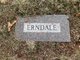  Erndale C Cushing