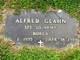  Alfred Glahn