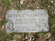 Kevin L. Flowers Photo