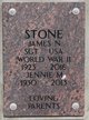 Jennie M Stone Photo