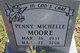 Penny Michelle Moore Photo