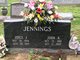  Joyce J Jennings