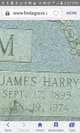  James Harrison “Harry” Bingham