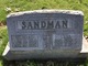  Richard Sandman