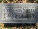 George Franklin “Frank” Myers Sr.