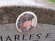 Charles E “Charlie” Butt Photo
