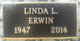 Linda L Erwin Photo