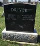  Archie Driver