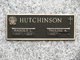 Harold Lloyd “Hal” Hutchison Photo
