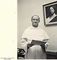 Rev Fr Joseph Luke Lennon Photo