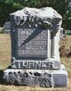  Elijah James Turner