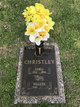  Claude O Christley