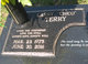 Larry Dewayne “Chico” Terry Photo